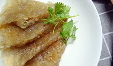 潮汕吃瓜爆料怎么做,揭秘当地美食背后的故事与传说