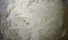 潮汕吃瓜爆料怎么做,揭秘当地美食背后的故事与传说